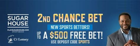 sugerhouse bonus|Sportsbook promotions and bonuses @ SugarHouse Sportsbook.